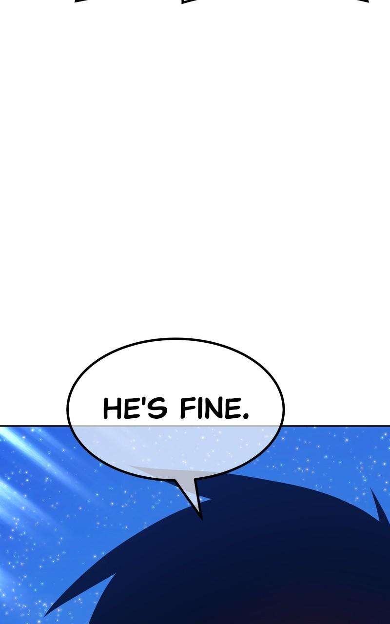 Page 77 of Chapter 73