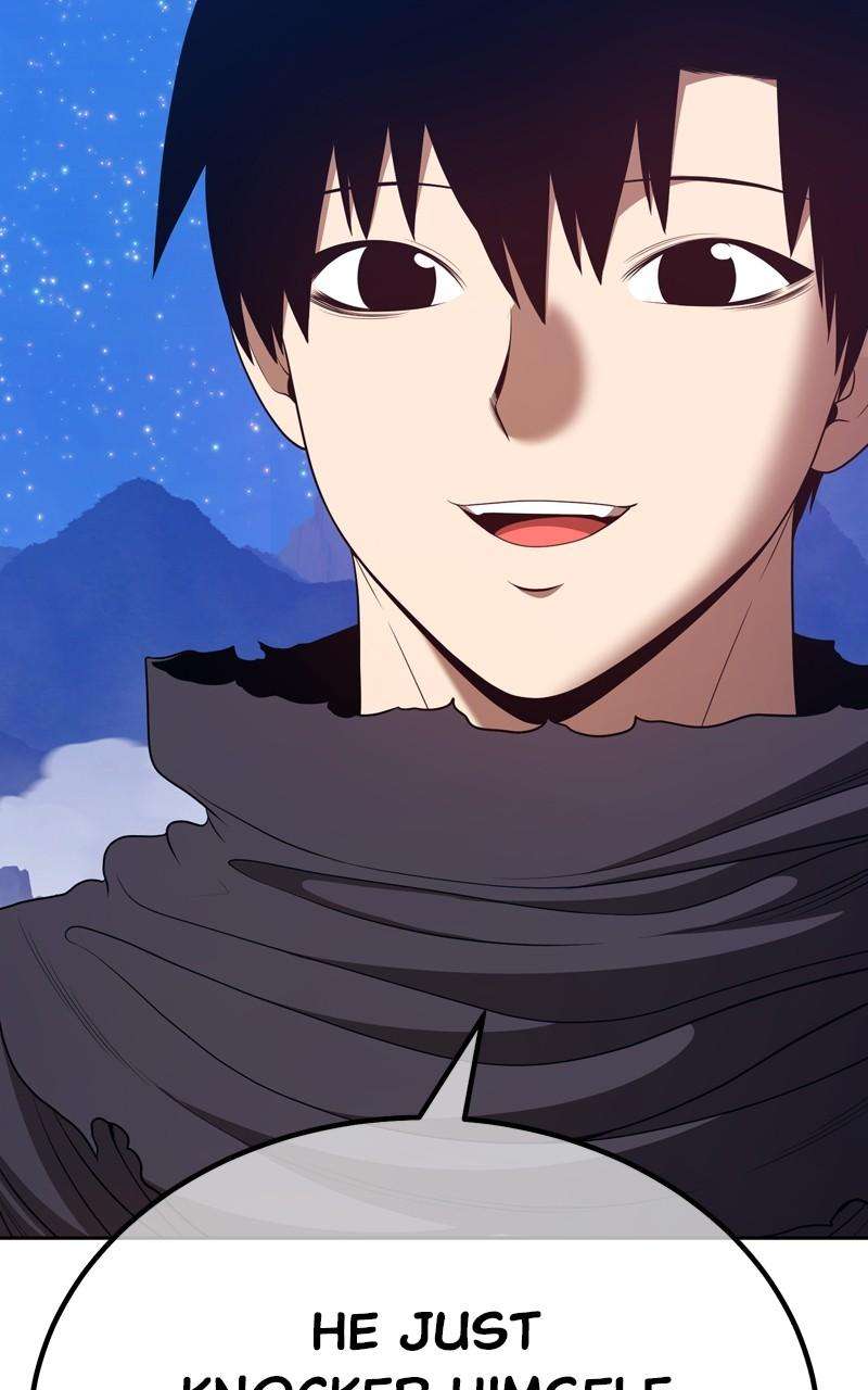 Page 78 of Chapter 73