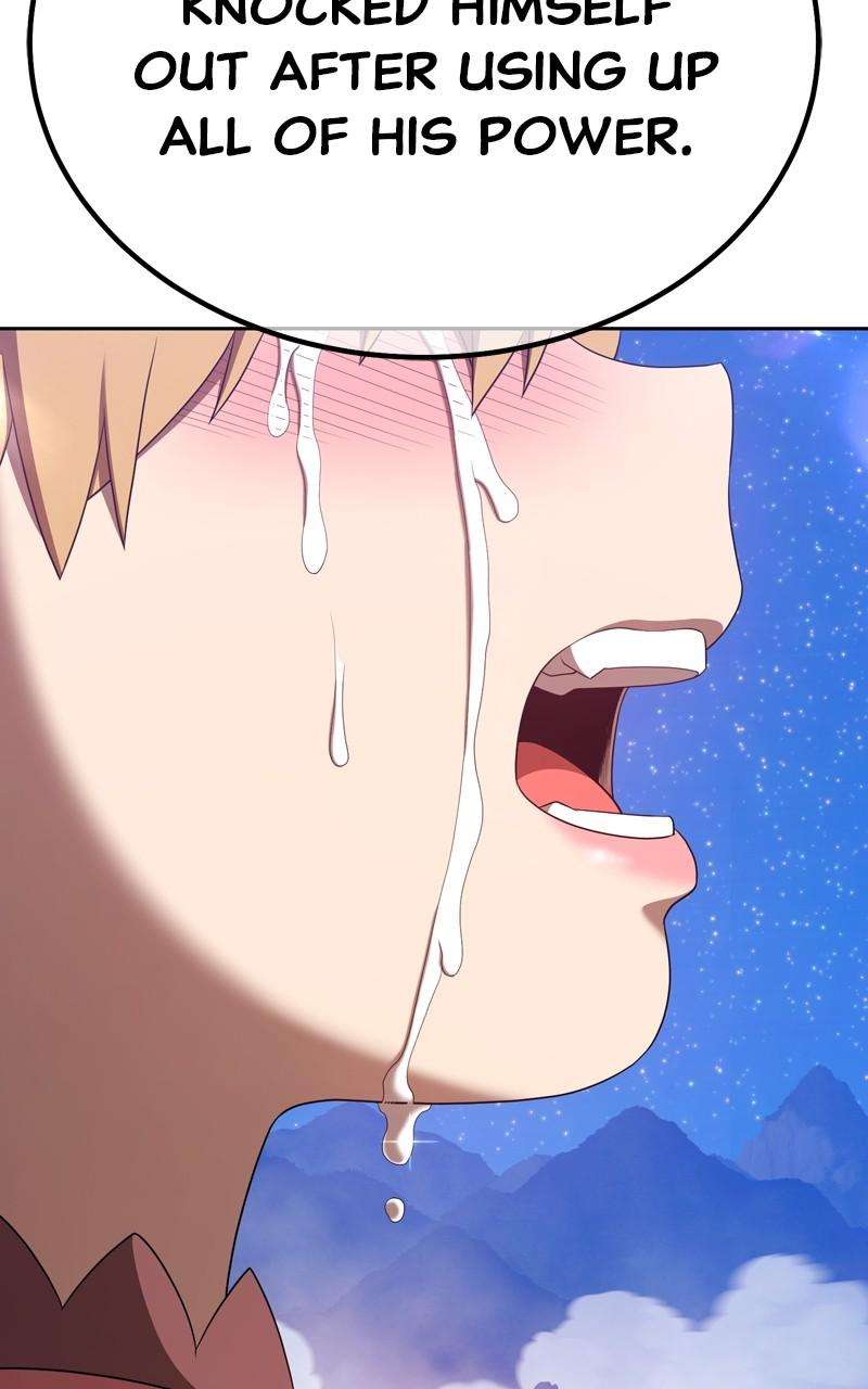 Page 79 of Chapter 73