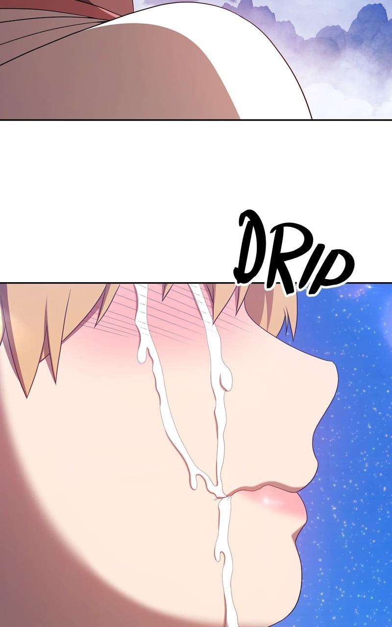 Page 80 of Chapter 73