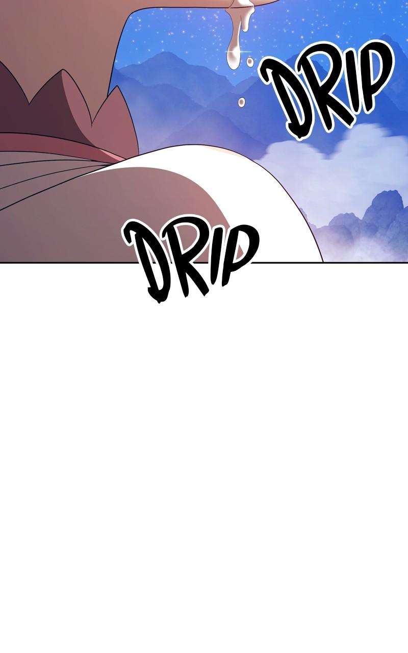 Page 81 of Chapter 73