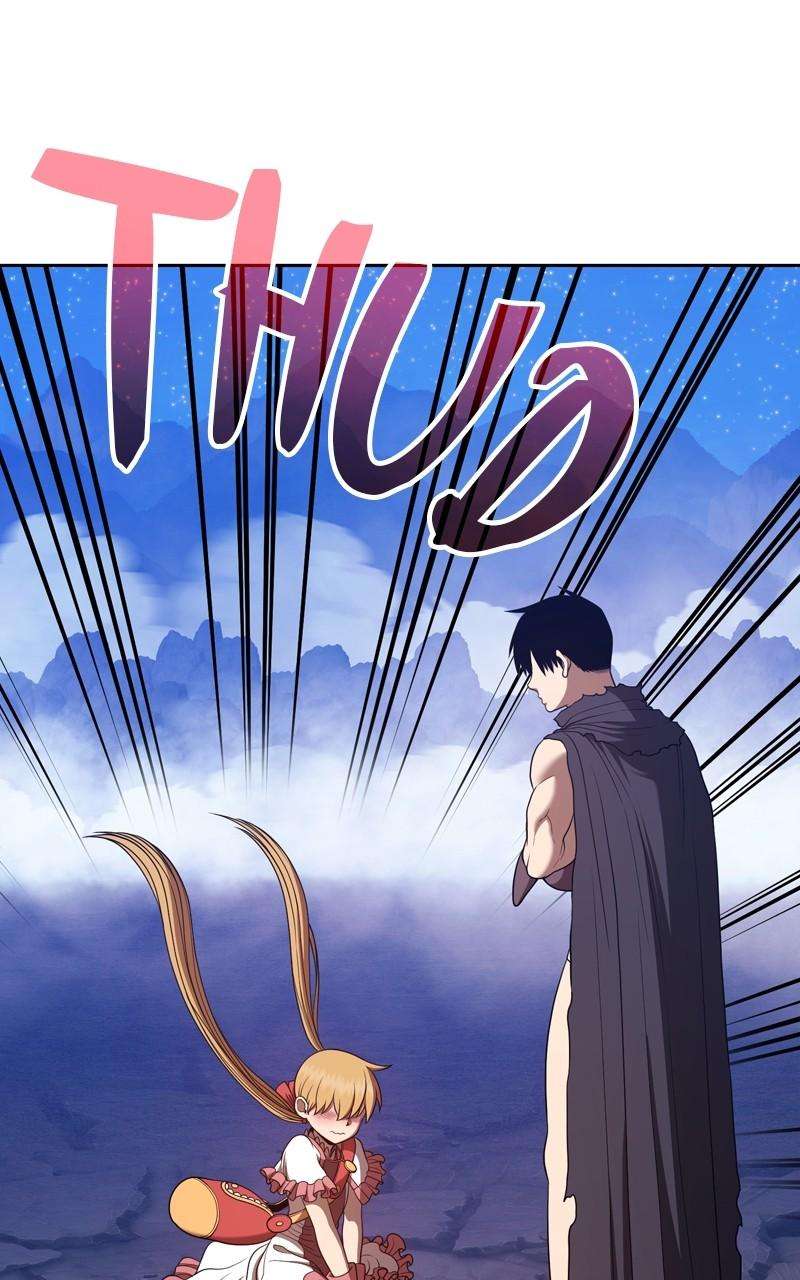 Page 82 of Chapter 73