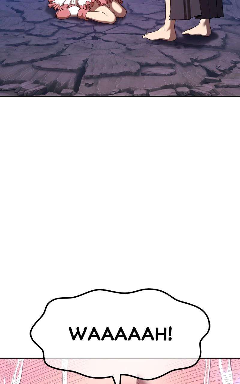 Page 83 of Chapter 73