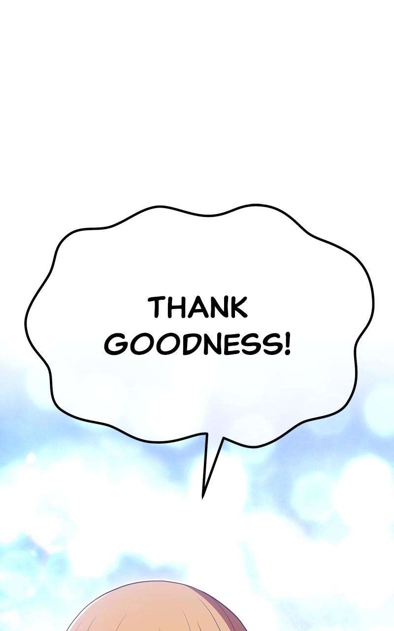 Page 85 of Chapter 73