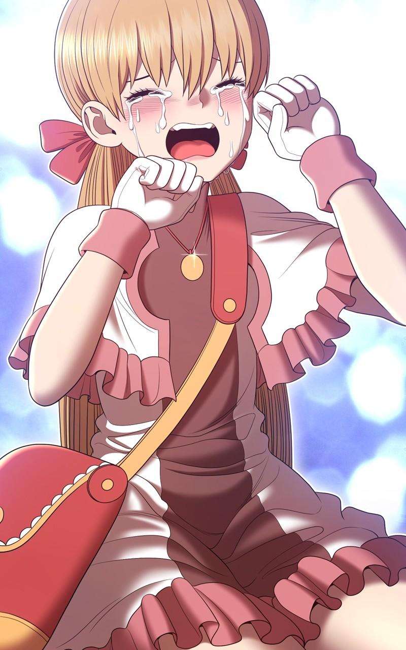 Page 86 of Chapter 73