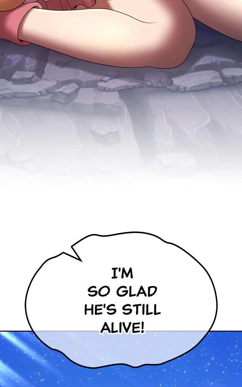 Page 87 of Chapter 73