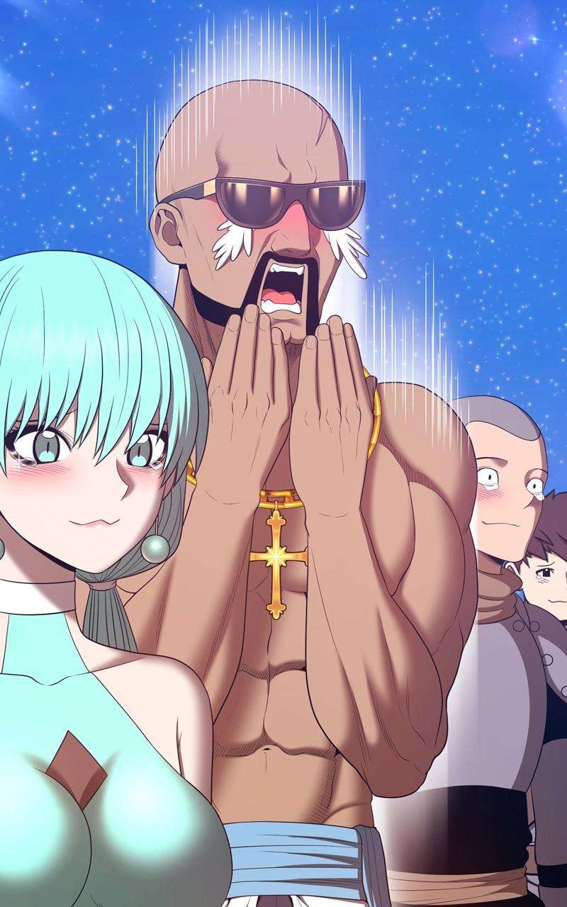 Page 88 of Chapter 73