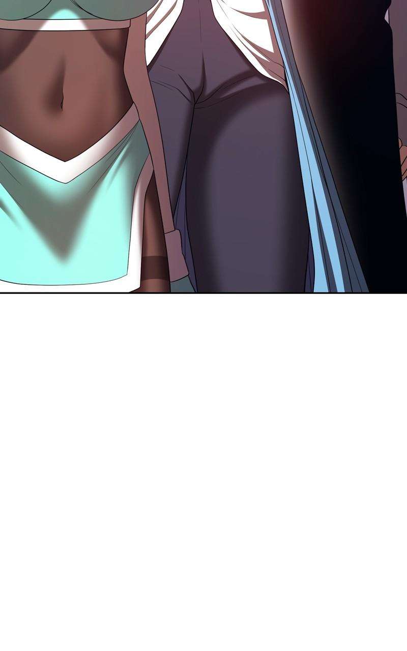 Page 89 of Chapter 73