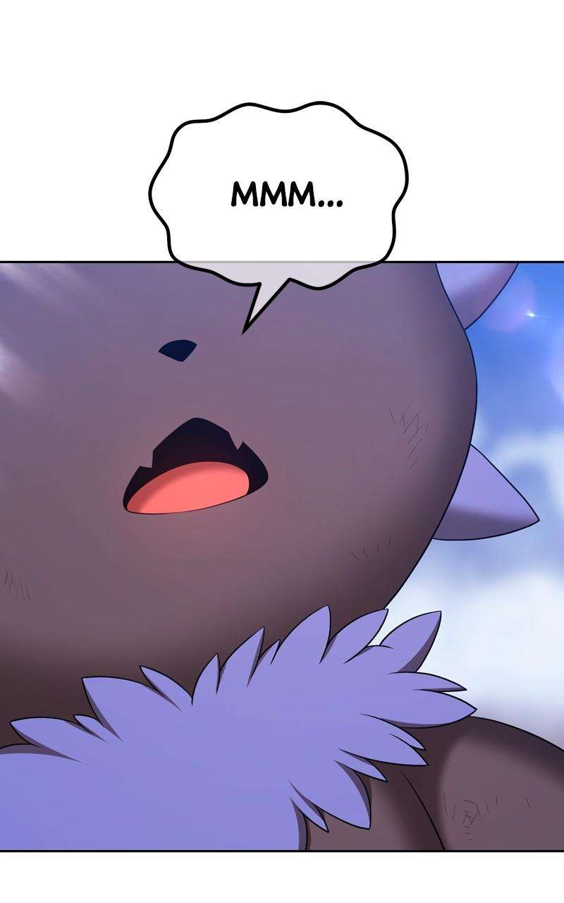 Page 90 of Chapter 73