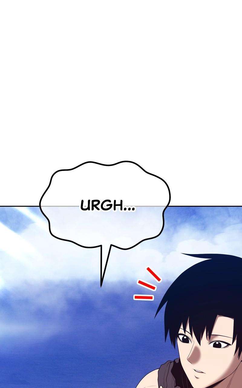 Page 91 of Chapter 73
