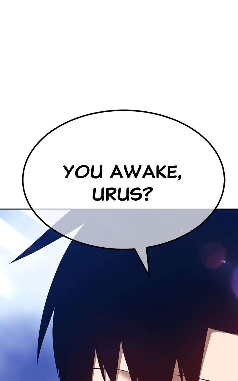 Page 93 of Chapter 73