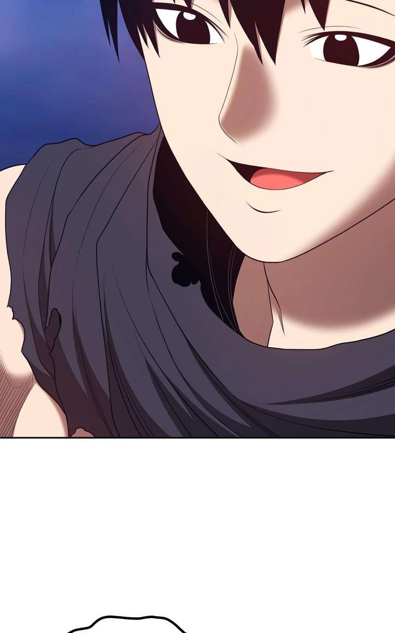 Page 94 of Chapter 73