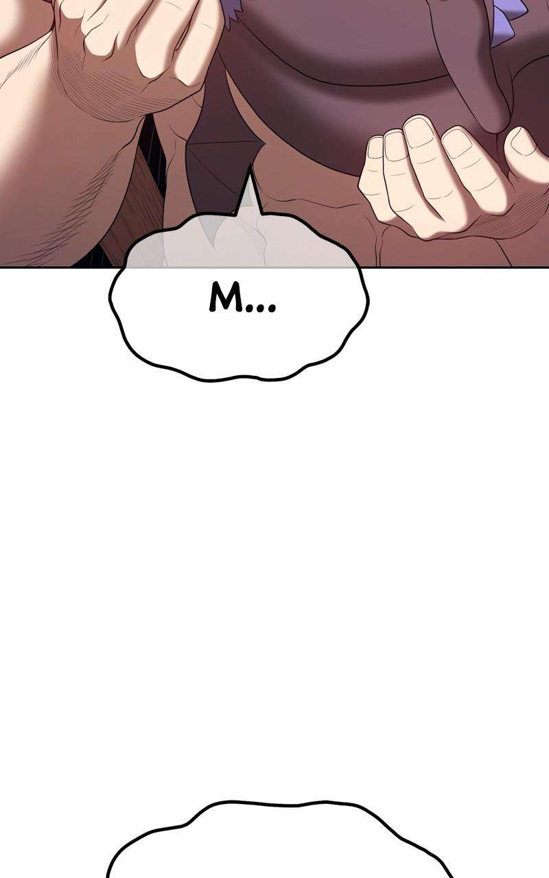Page 96 of Chapter 73