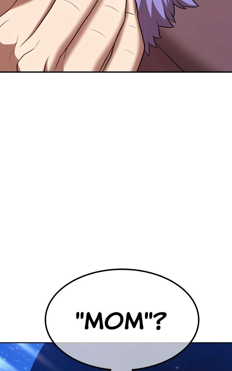 Page 98 of Chapter 73