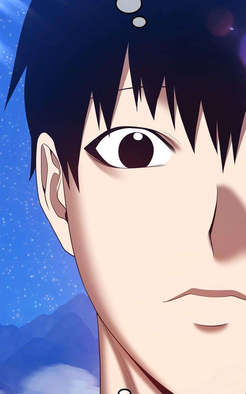 Page 99 of Chapter 73