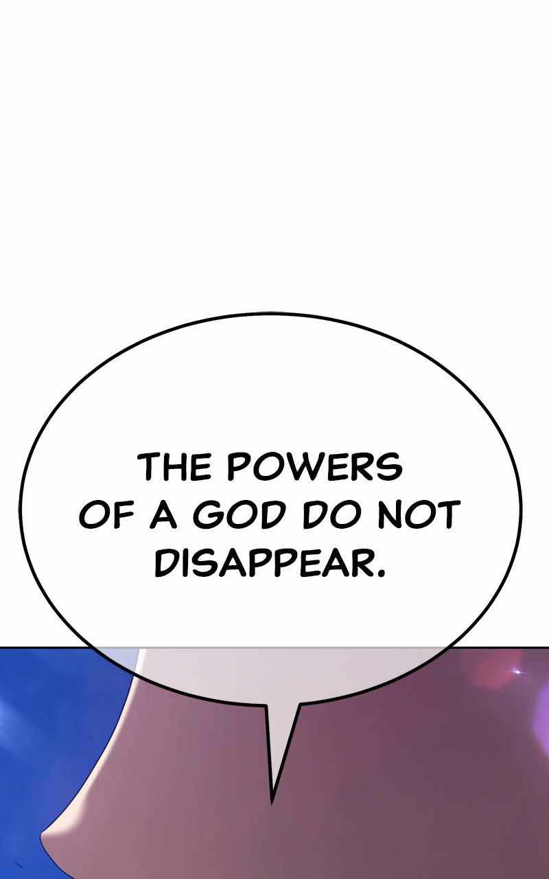Page 1 of Chapter 74