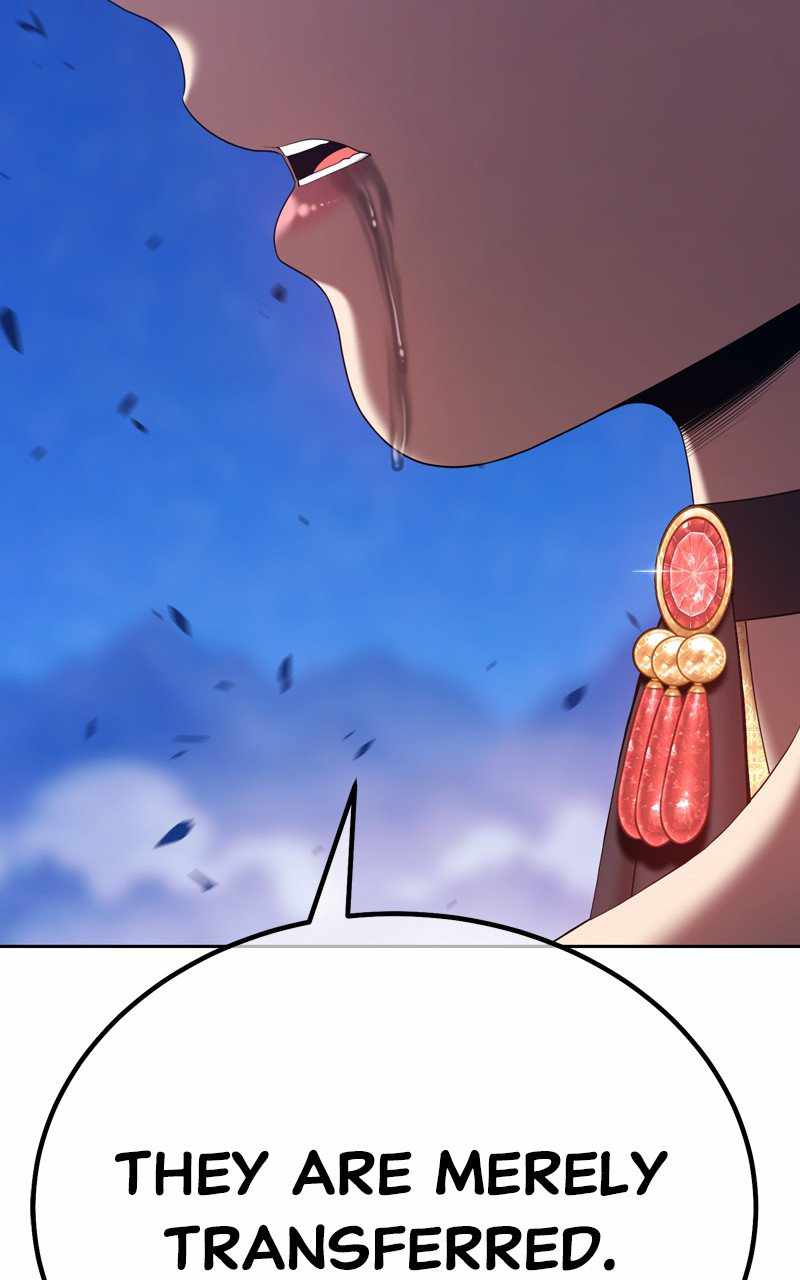 Page 2 of Chapter 74