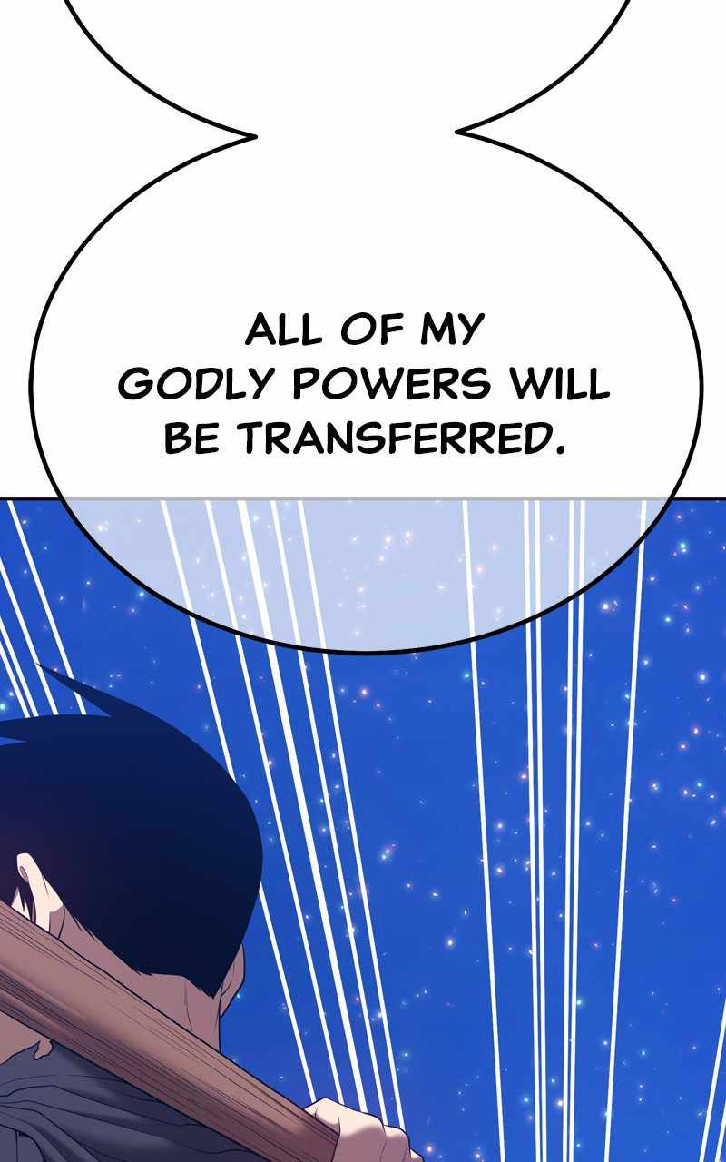 Page 4 of Chapter 74