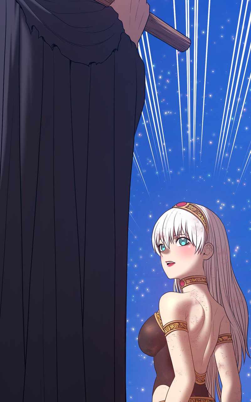 Page 5 of Chapter 74