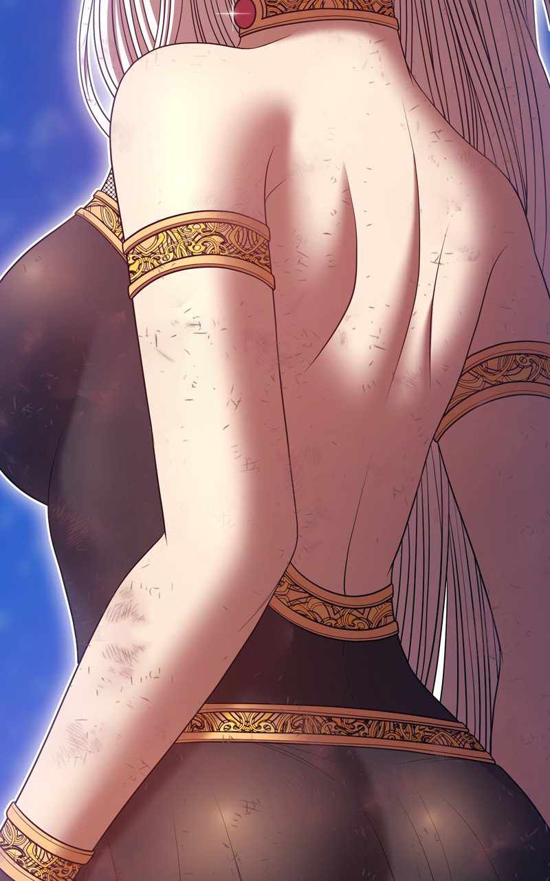 Page 10 of Chapter 74