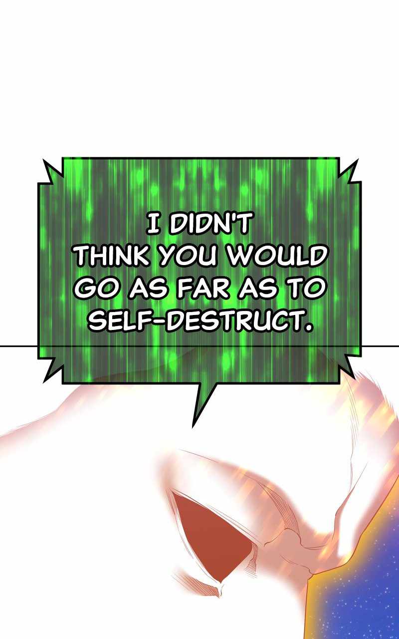 Page 102 of Chapter 74