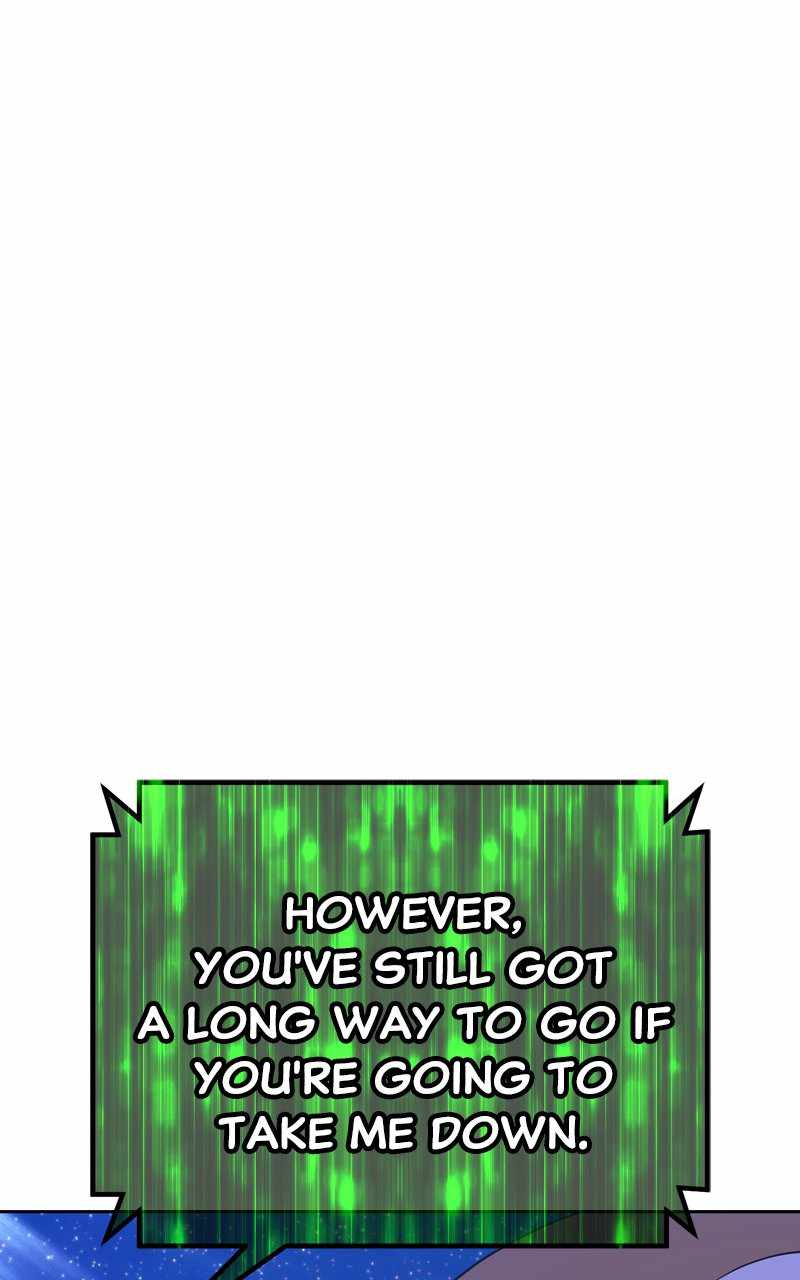 Page 104 of Chapter 74