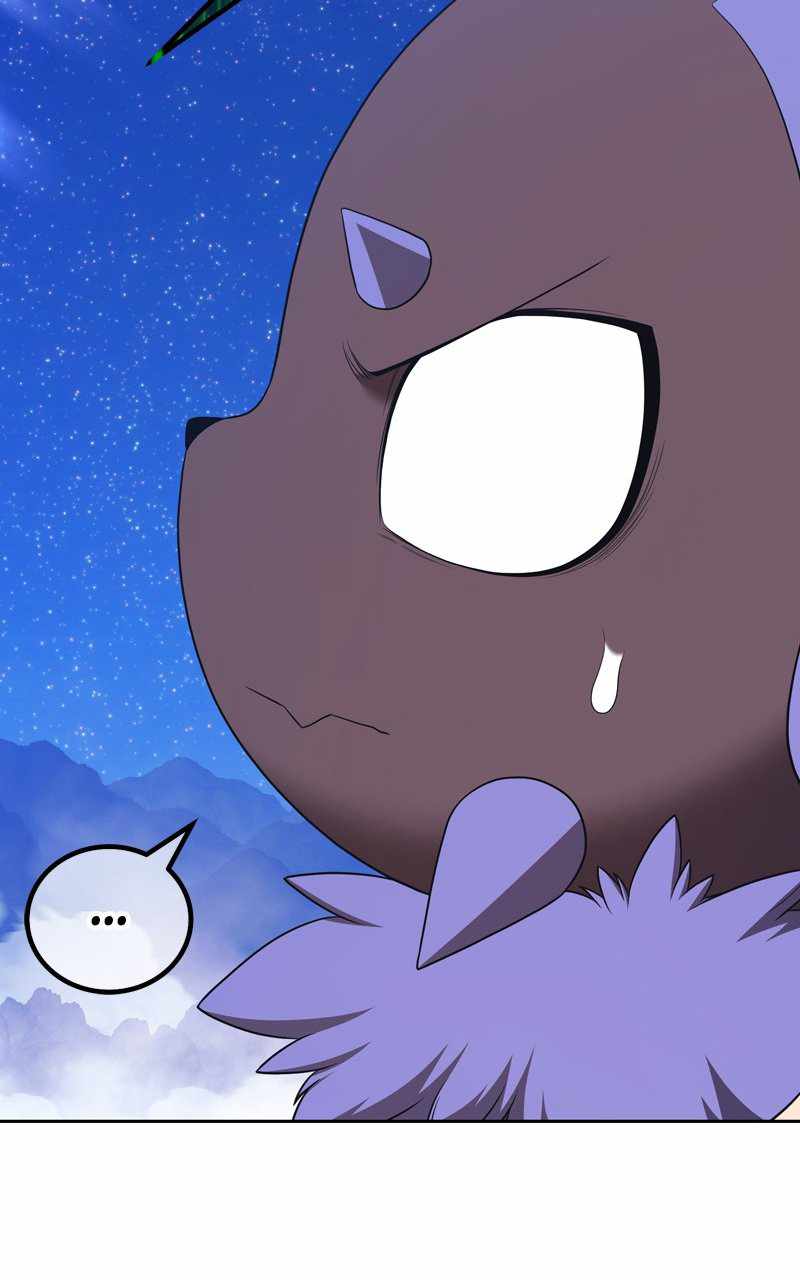 Page 105 of Chapter 74