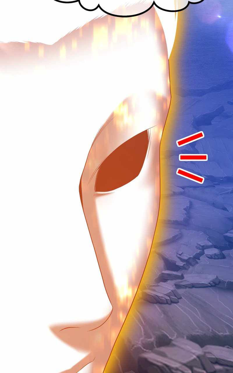Page 107 of Chapter 74