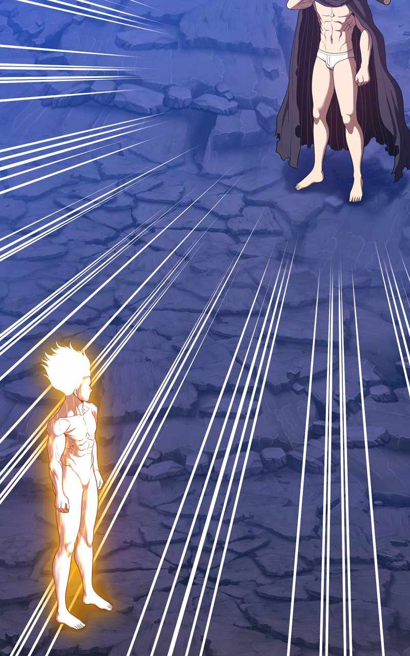 Page 109 of Chapter 74