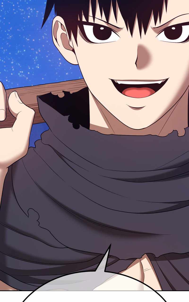 Page 111 of Chapter 74
