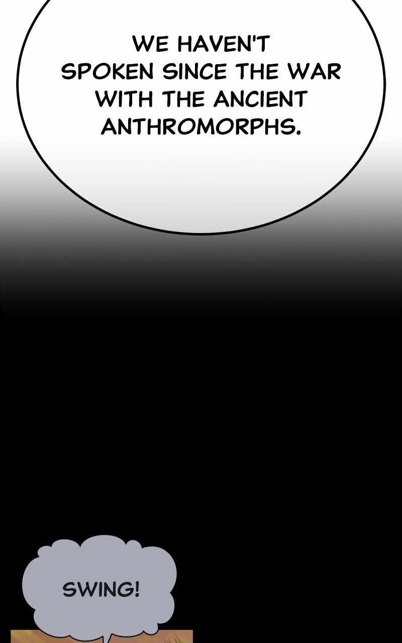 Page 112 of Chapter 74