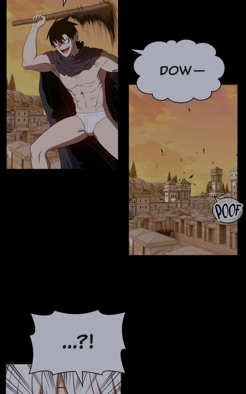 Page 113 of Chapter 74