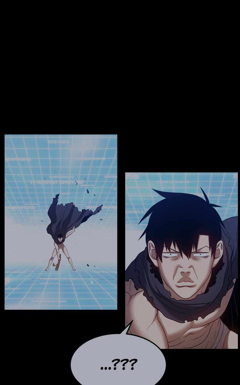 Page 115 of Chapter 74