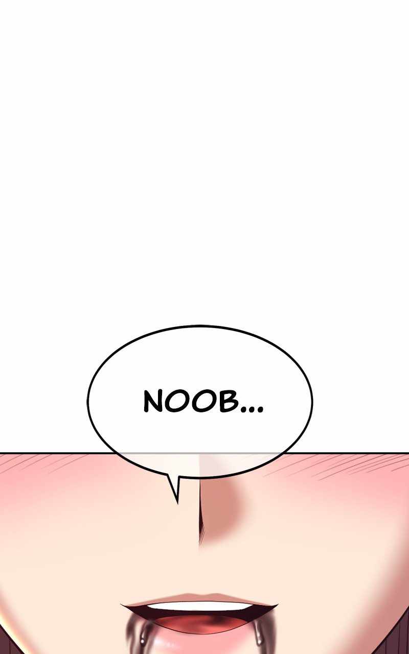 Page 12 of Chapter 74