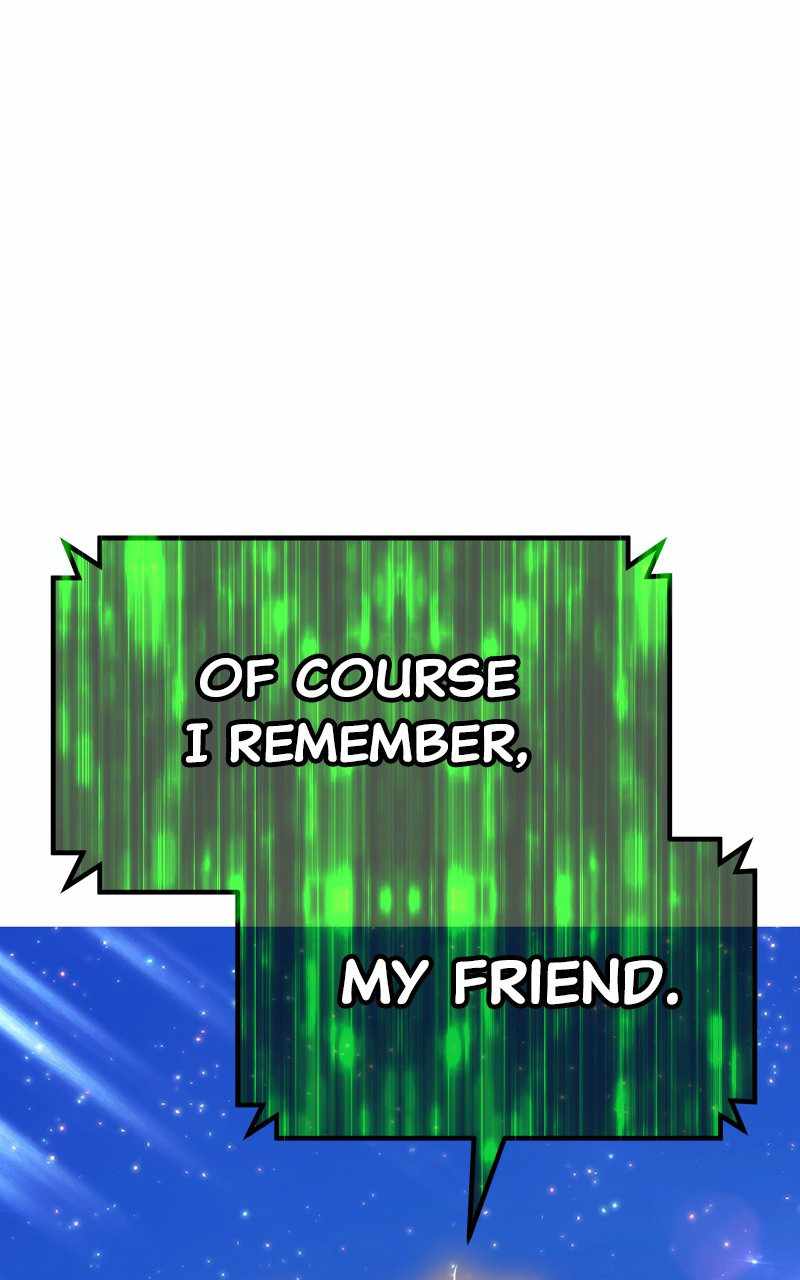 Page 120 of Chapter 74
