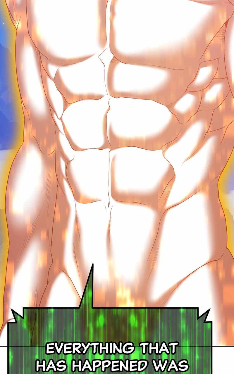 Page 122 of Chapter 74