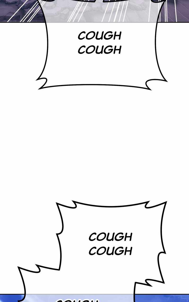 Page 125 of Chapter 74