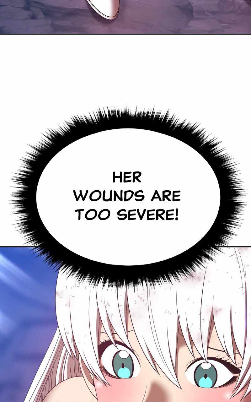 Page 128 of Chapter 74