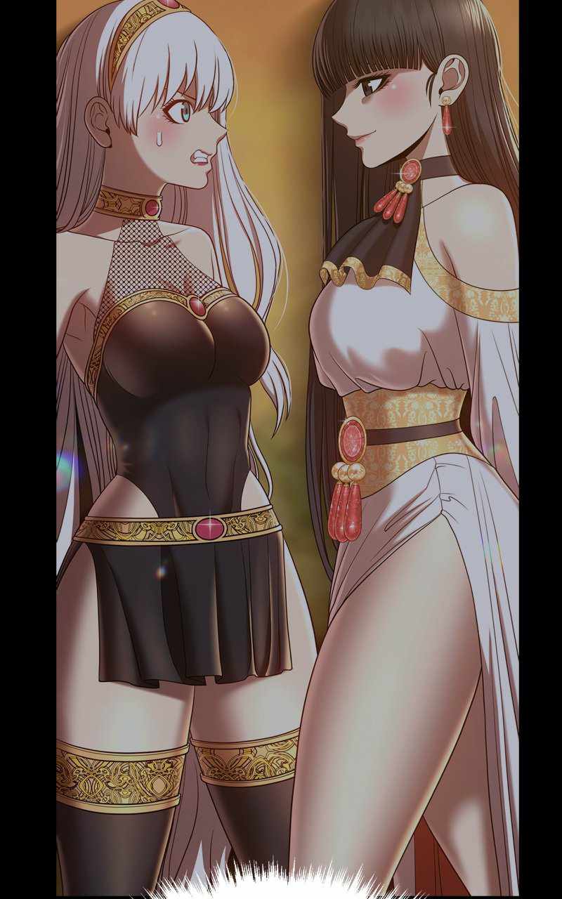 Page 134 of Chapter 74