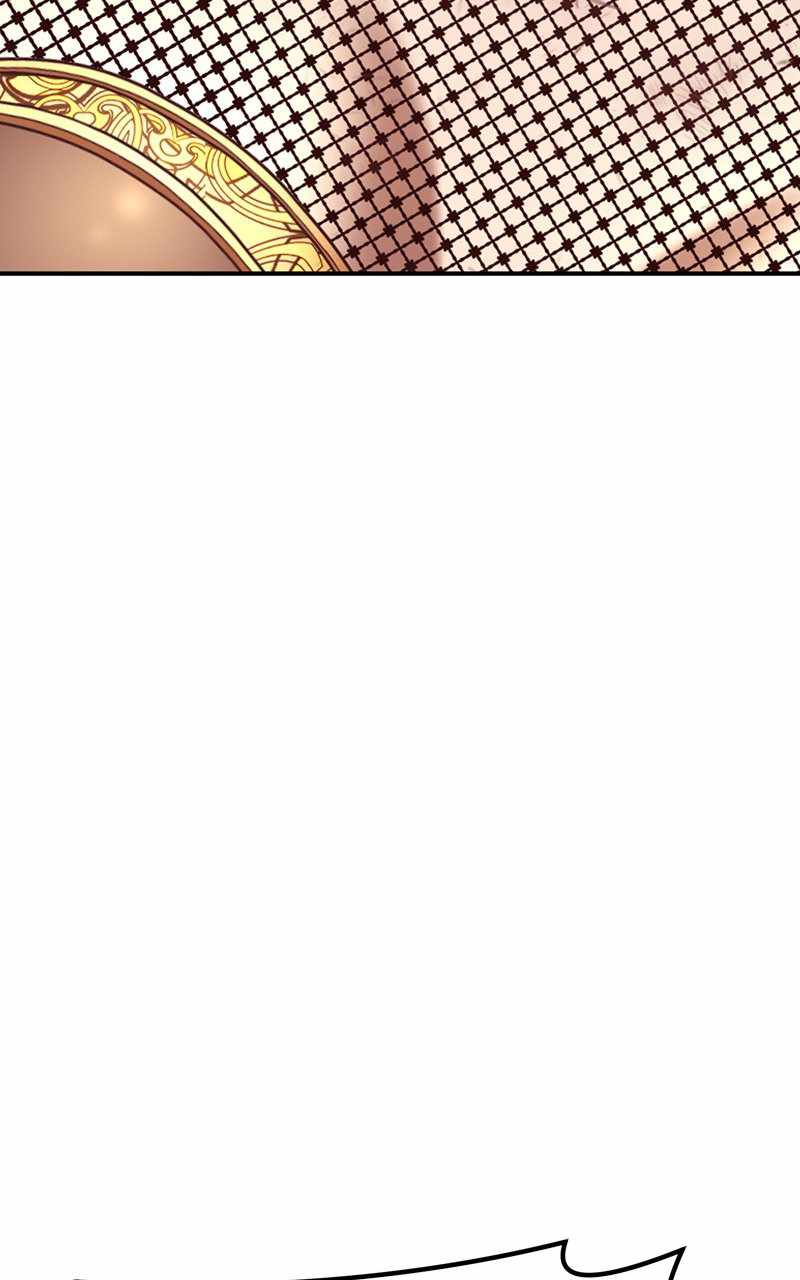 Page 139 of Chapter 74