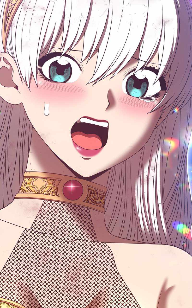 Page 143 of Chapter 74