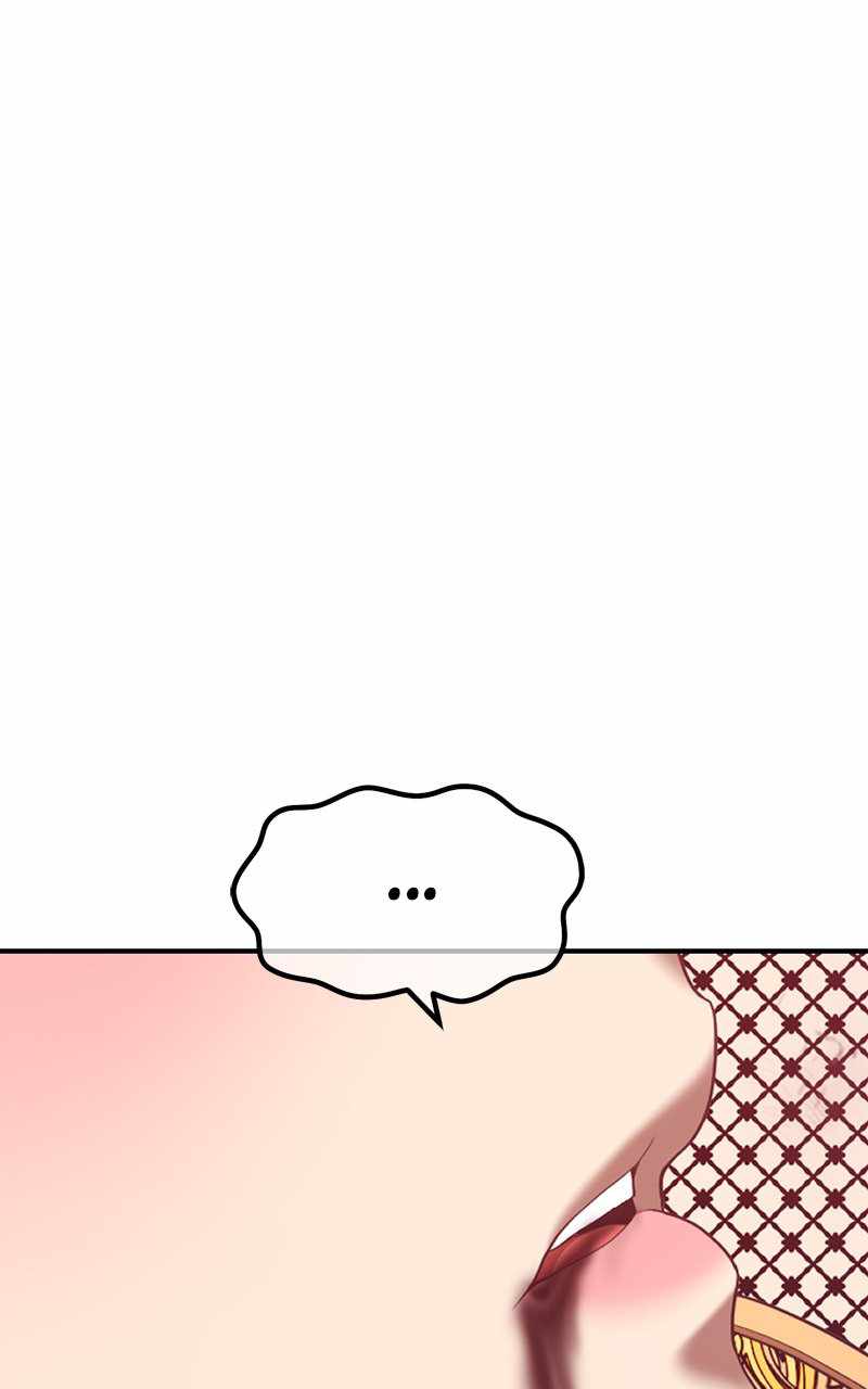 Page 148 of Chapter 74