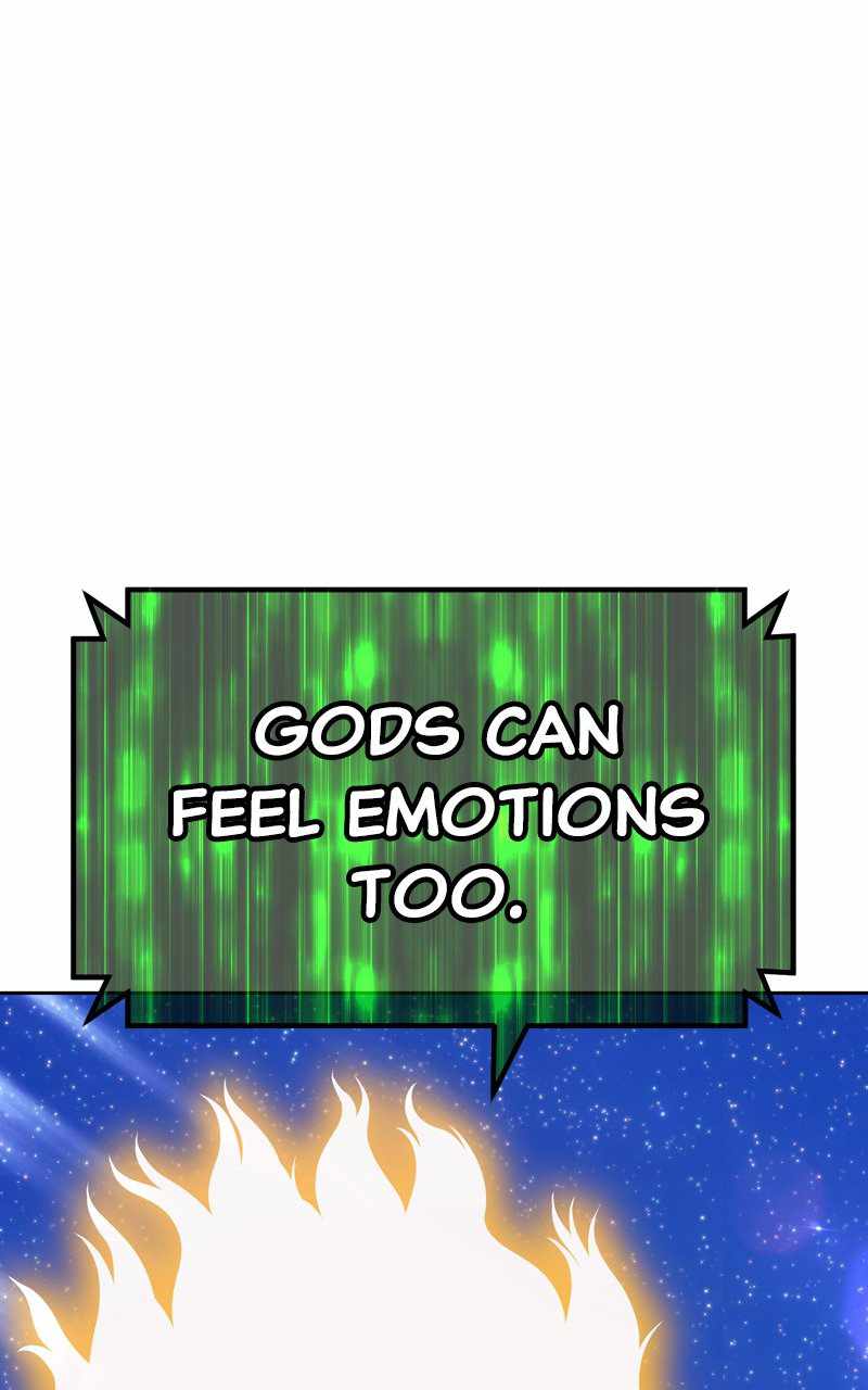 Page 159 of Chapter 74