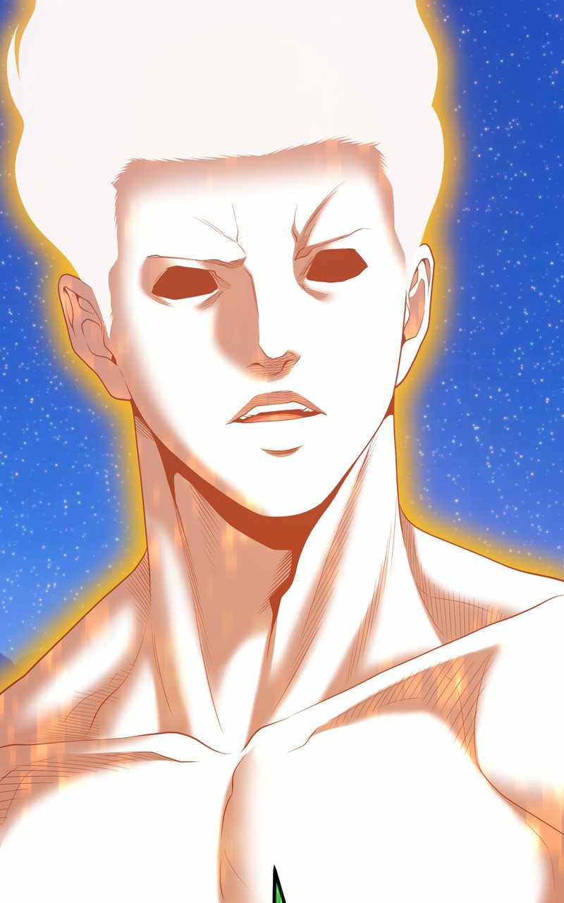 Page 160 of Chapter 74