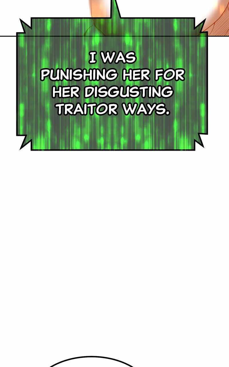 Page 161 of Chapter 74