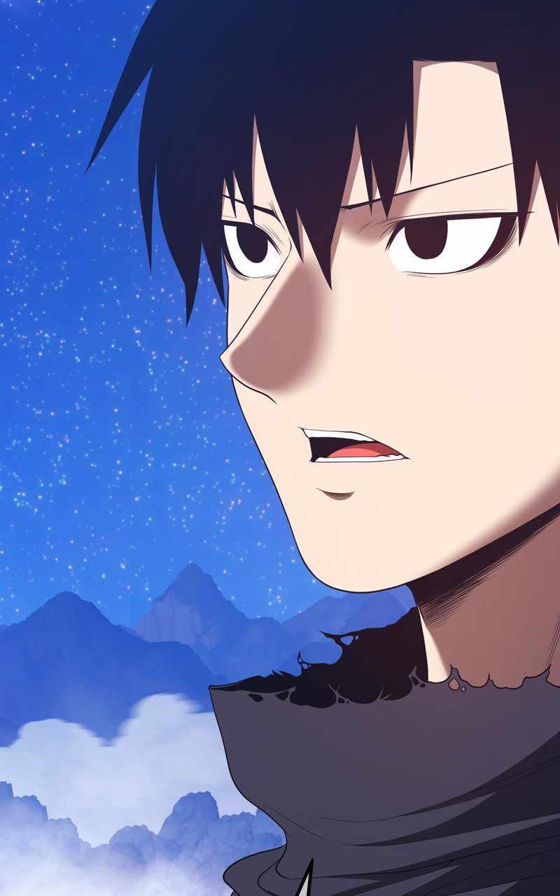 Page 168 of Chapter 74