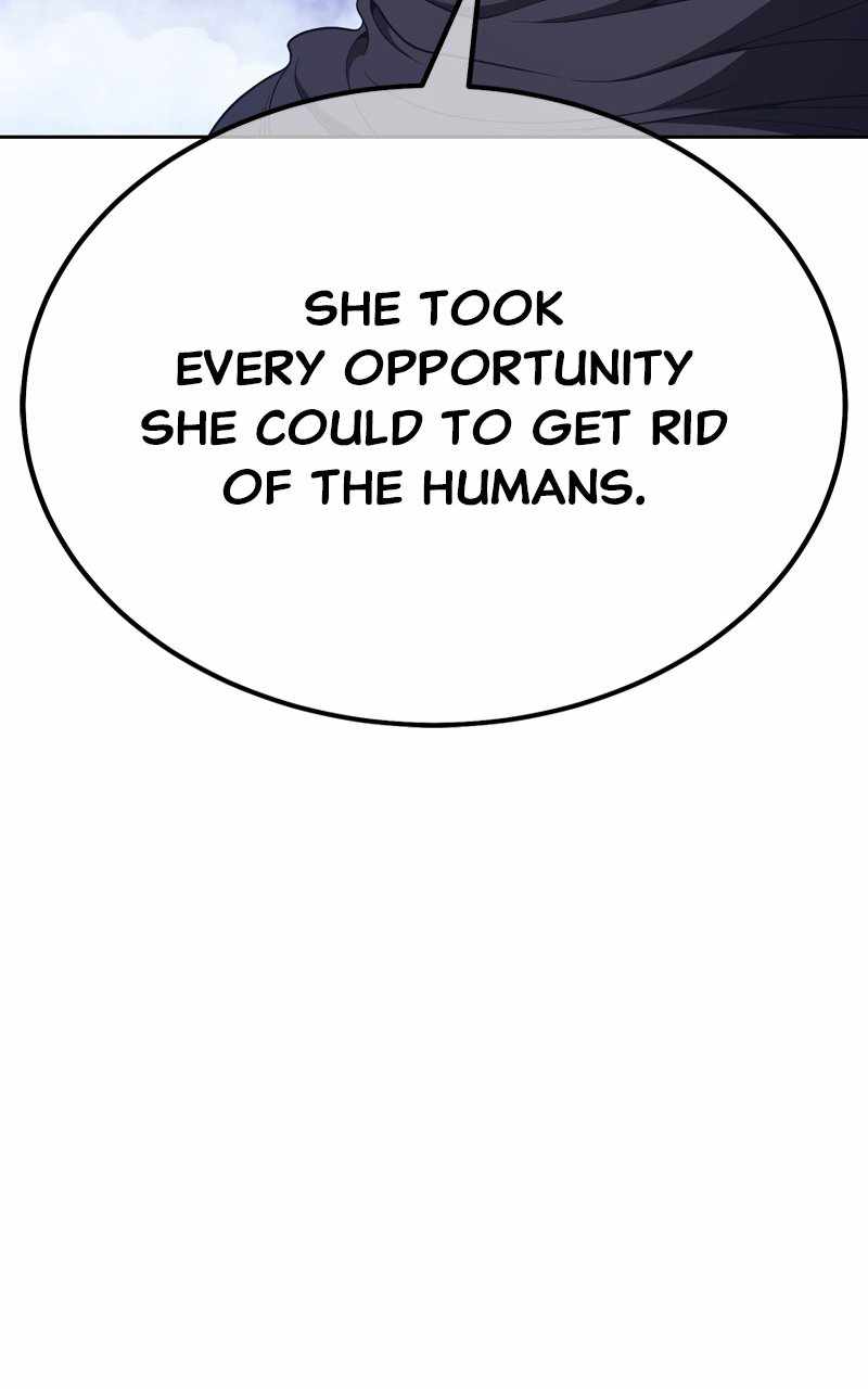 Page 169 of Chapter 74