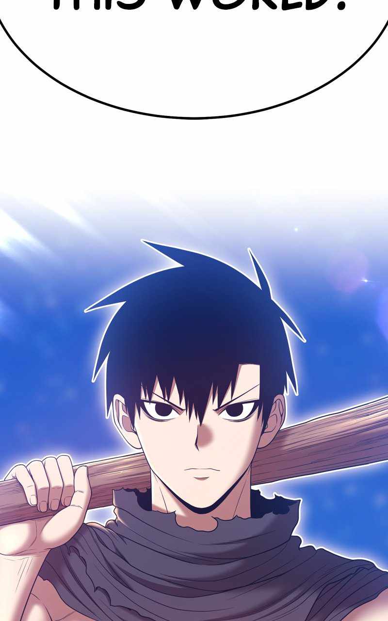 Page 17 of Chapter 74