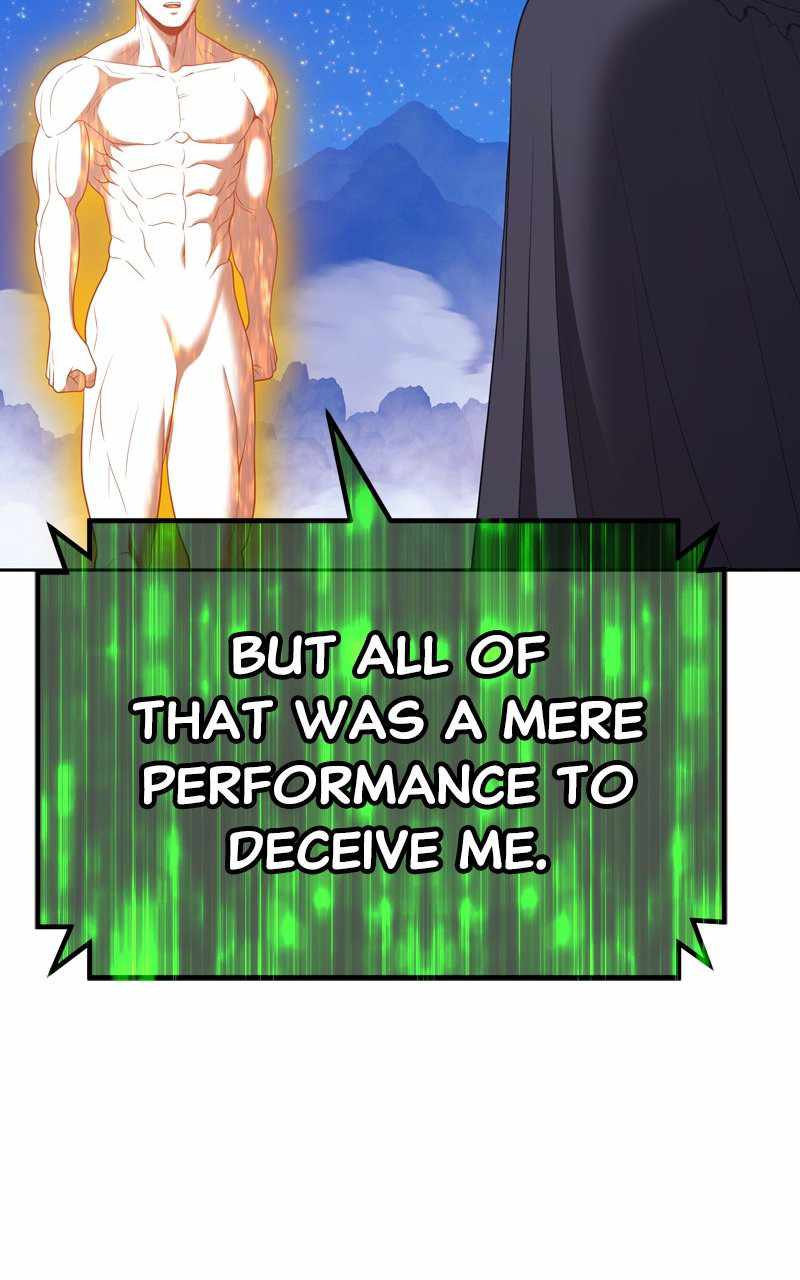 Page 171 of Chapter 74