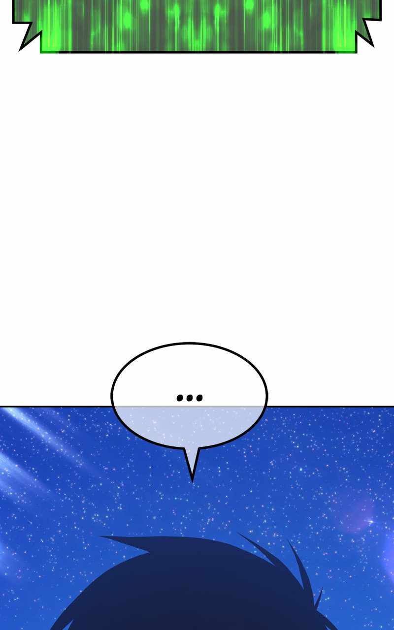 Page 174 of Chapter 74